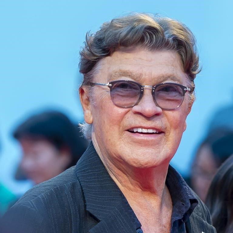 Six Nations leaders say Robbie Robertson gave cultural centre invaluable support